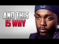 Download Lagu Kendrick Lamar Got Called Out