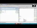 openInjMoldSim Getting started
