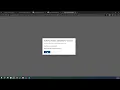 Live Demo and Walkthrough of the Ansible Developer Experience using OpenShift Dev Spaces