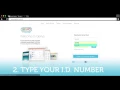 Genyo Instructional