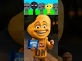 Download Lagu Incredibox Sprunki OC - Oreo and Lay's #sprunkioc #incredibox #funny #sprunki #oreo #lays