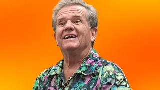 Butch Patrick Turns 70 Years Old Take a Breath Before You See Him Now