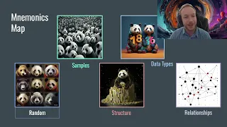 Python Data Analysis Bootcamp Class 1 - 10