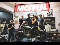 Download Lagu 2017 WMC X MOTUL GARAGE BUILT SHOW