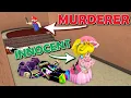 Download Lagu Mario and Peach play Roblox Murder Mystery!!