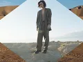 GIF Animation Have a nice trip