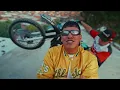 COMO NOVIA - Cris Laion, Louis BPM
