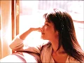 ZARD 揺れる想い take5