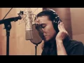 Download Lagu Alex Rudiart - Ingatlah Kasih-Nya (Behind The Scene)