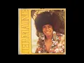 Jermaine Jackson – Daddy's  Home