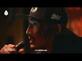 HIBIKILLA feat. KOTA - Yohaku & Sentence / HAPPY FLOWER LIVE 🌼