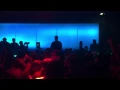Lagu DJ Snake @ Showcase Paris⎜Dillon Francis - When We Were Young (Valentino Khan Remix)