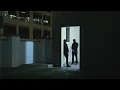 Commodo - Bleaklow