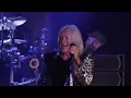 Def Leppard - Armageddon It (Live At Whisky A Go Go)