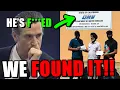 Download Lagu Gavin Newsom just got CAUGHT RED HANDED!!!!!!!!!!!!!!