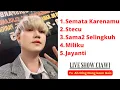 Semata Karenamu Cover Jisep Kim (LIVE SHOW Ciawi Cintakarya Pangandaran)
