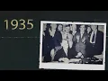 The Clay Electric Story