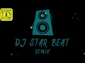 نبيل الاديب وعلي عرنوص - طلعني من ذاكرتك Dj Star Beat