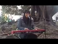 Nay Carvalho (naynoises) - O Barquinho (Menescal) - 20251214_164217