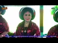 Lagu TAYUB FULL ALBUM SIANG DI RUMAH BPK DIRO DS SEDANDANG BANCAR PUJI LARAS BAJUL KLIWON 15 DES 2025