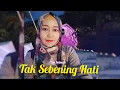Download Lagu Tak Sebening Hati - Leo waldy (Cover Dangdut)