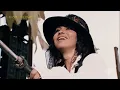 [Live] VAMPS (뱀프스) - TROUBLE  (Shampoo Cover.) + Sub. English [CC]
