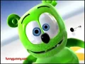 The Gummy Bear Song - Long English Version 1 HOUR