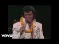 Download Lagu Elvis Presley - Love Me (Aloha From Hawaii, Live in Honolulu, 1973)