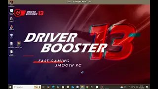 Driver Booster 13 Tutorial Fix All Driver Problems Speed Up Your PC