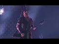 Machine Head - From This Day | Live | Hellfest 2024