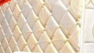 BHUMEME LIMBU HALUS YAMACHAGU0784178282 Prd By Mbasha Studio 2025 Mp3 