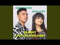 Download Lagu Surat Untuk Kekasih (feat. Gerry Mahesa)
