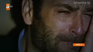 كيف لكم  من اجمل المسلسلات اوزان  مسلسل قطاع الطرق على اغنية احمد كايا من اين ستعلمون        دندنها