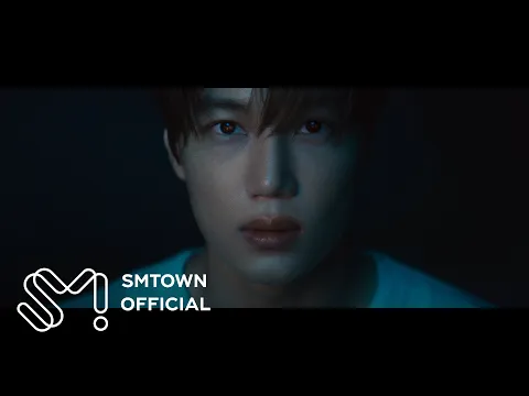 Video Thumbnail: EXO 엑소 'REVERXE' Trailer