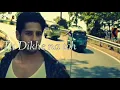 Download Lagu Sau ashman|| RVT Status || New WhatsApp Status ||rvkingfilm