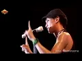Drive - Katakanlah (Live Konser Semarang 2 Oktober 2010)