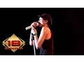 Download Lagu Drive - Katakanlah (Live Konser Semarang 2 Oktober 2010)