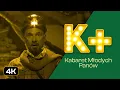 Download Lagu Kabaret Młodych Panów \