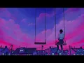 Apa Fer Milaange (Lofi Version) · Savi Kahlon · The Masterz