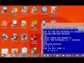 fACTORIAL in qbasic using function procedure