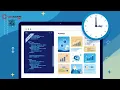Free Python Projects Build a Portfolio in One Day