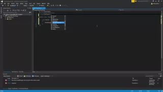 Unity Scenes 1 Loading w SceneManager