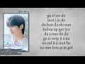 Download Lagu ECLIPSE I'll Be There (Lovely Runner OST Part 4) Easy Lyrics