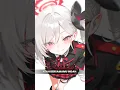 Download Lagu ASAGI MUTSUKI || JEDAG JEDUG ANIME || DJ RINDU PELUKMU X MASA LALU