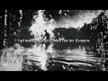 Slipknot - Vermilion / Lyrics
