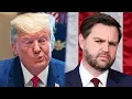 Download Lagu OEPS: Trump GEEFT TOE wie ECHT de schuld draagt ​​voor de sluiting