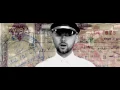 ADAM - ЗАКОРДОНОМ ака МАРУСЯ