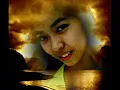 VULNERABLE by Roxette with Lyrics.wmv