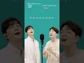 Download Lagu 'AJL38 Masdo - Inilah Jalannya (KOR🇰🇷 Ver)’ by HoonDoo
