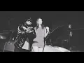 KALESHI CHORI (feat. RAGA, HARJAS, DG, DARK HORSE & VIRTUALAF)